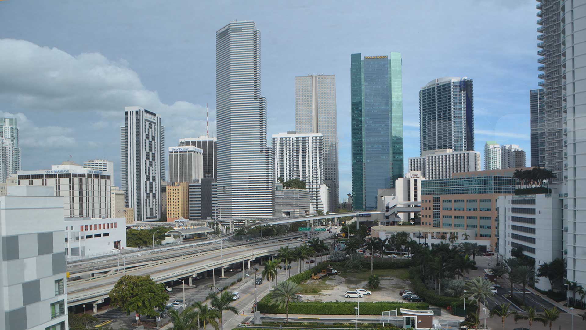 MAPLEMIAMI HEADER 2024 01